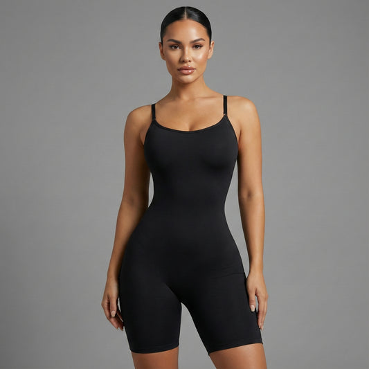 Sculpt CurveLif Bodysuit