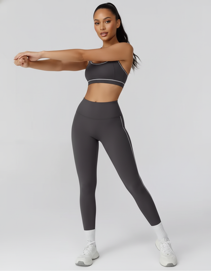 SculptLine 2/3-Pieces Performance Set