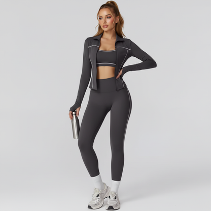 SculptLine 2/3-Pieces Performance Set