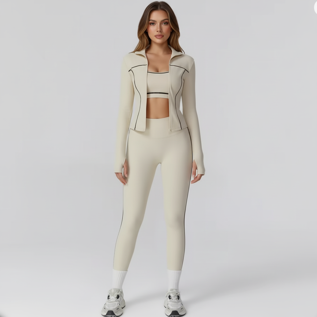 SculptLine 2/3-Pieces Performance Set