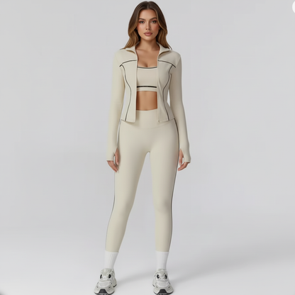 SculptLine 2/3-Pieces Performance Set