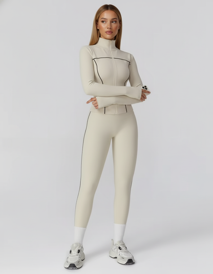 SculptLine 2/3-Pieces Performance Set