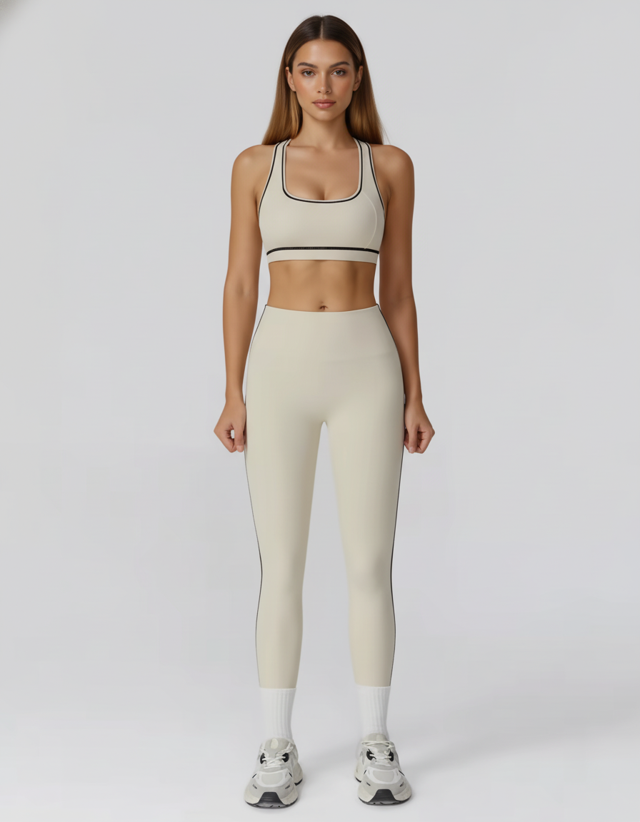 SculptLine 2/3-Pieces Performance Set