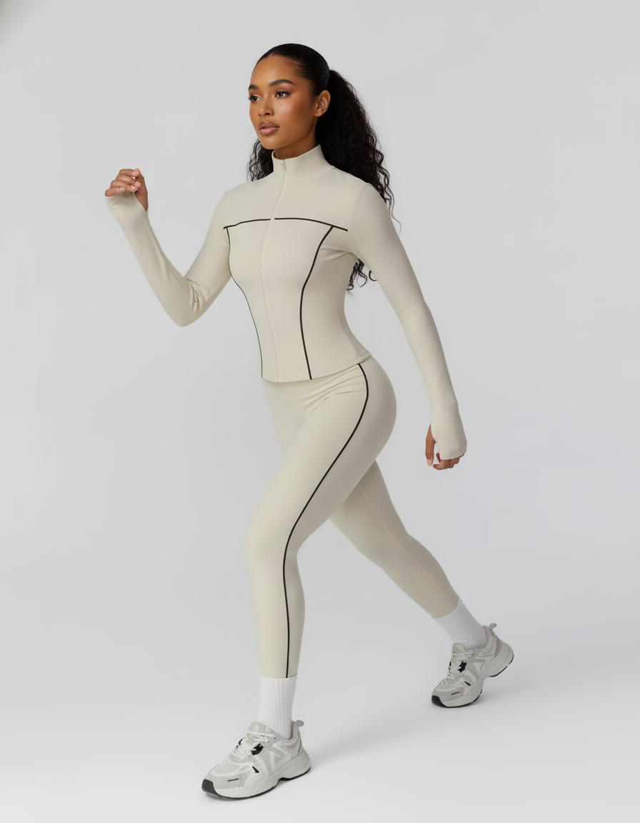 SculptLine 2/3-Pieces Performance Set