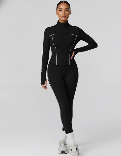 SculptLine 2/3-Pieces Performance Set