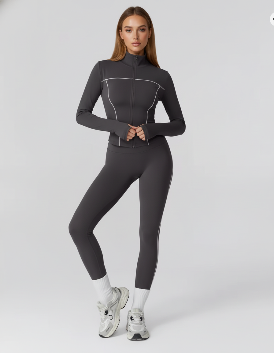 SculptLine 2/3-Pieces Performance Set