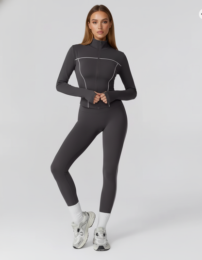 SculptLine 2/3-Pieces Performance Set