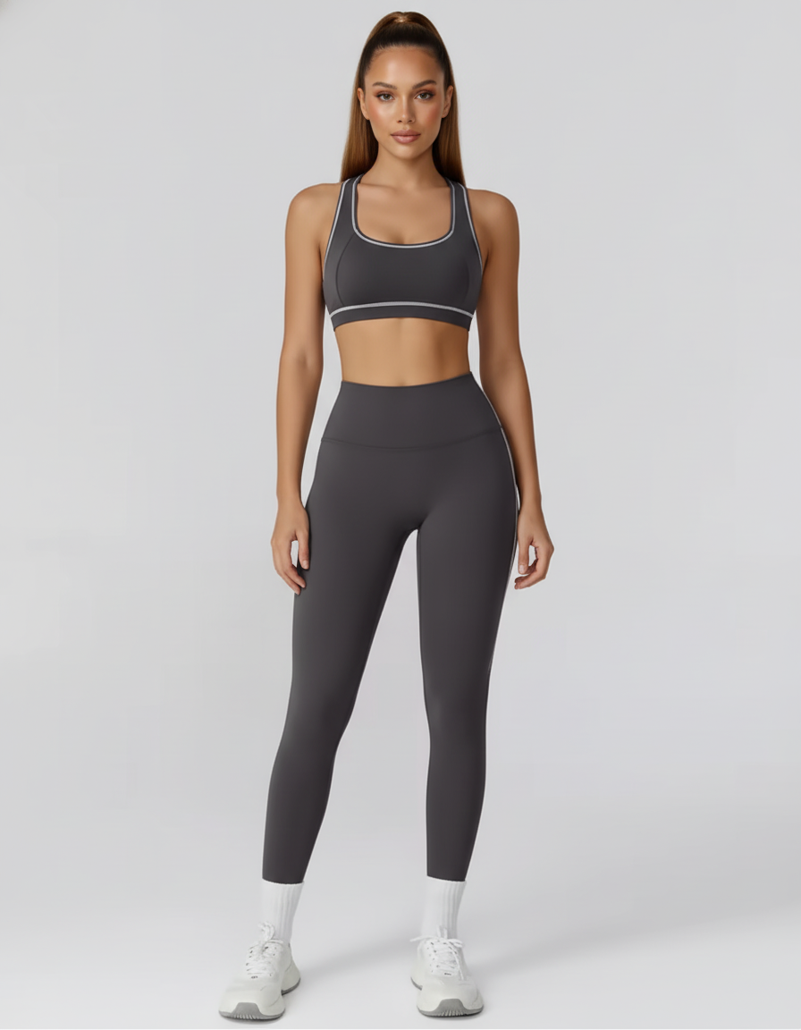 SculptLine 2/3-Pieces Performance Set