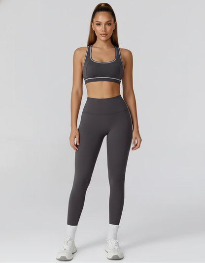 SculptLine 2/3-Pieces Performance Set