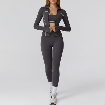 SculptLine 2/3-Pieces Performance Set