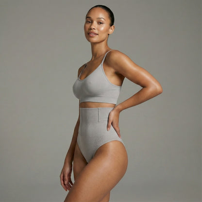 SculptCore High Compression Thong