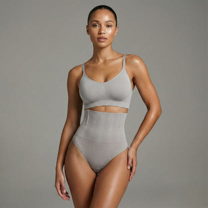 SculptCore High Compression Thong