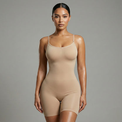 Sculpt CurveLif Bodysuit