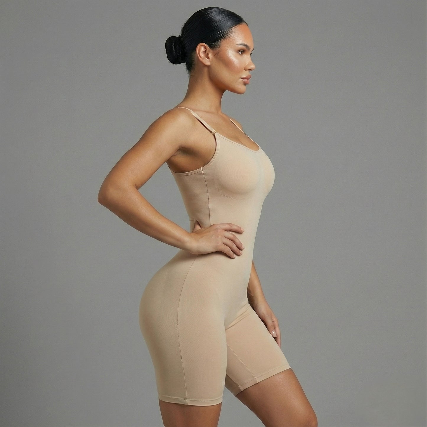 Sculpt CurveLif Bodysuit