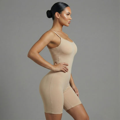 Sculpt CurveLif Bodysuit