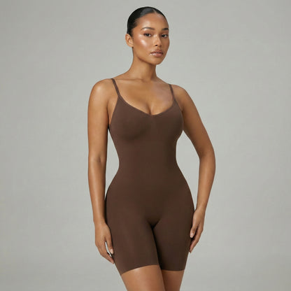 Sculpt CurveLif Bodysuit