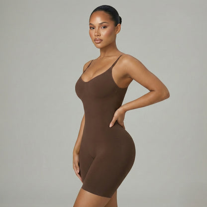 Sculpt CurveLif Bodysuit