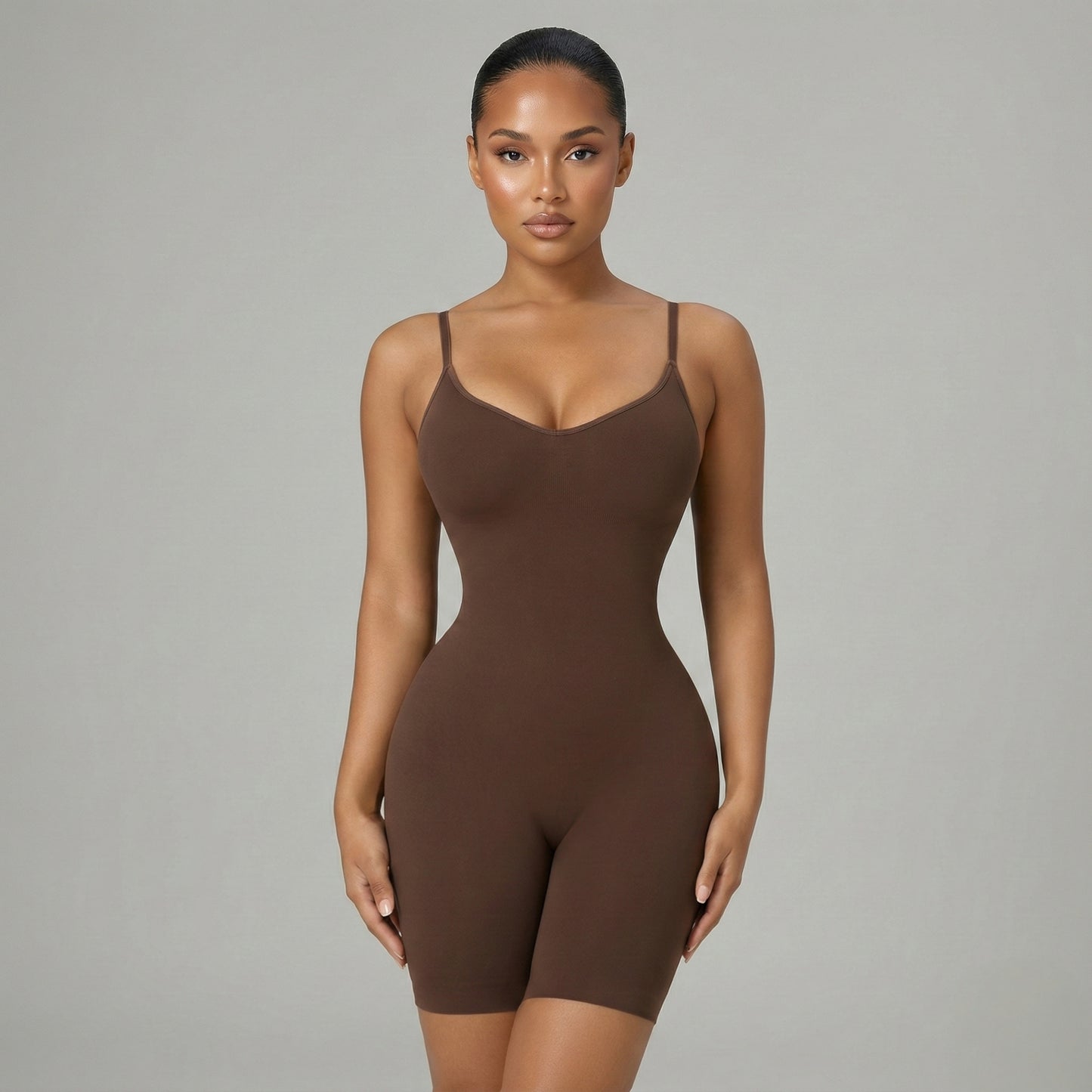 Sculpt CurveLif Bodysuit