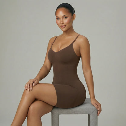 Sculpt CurveLif Bodysuit