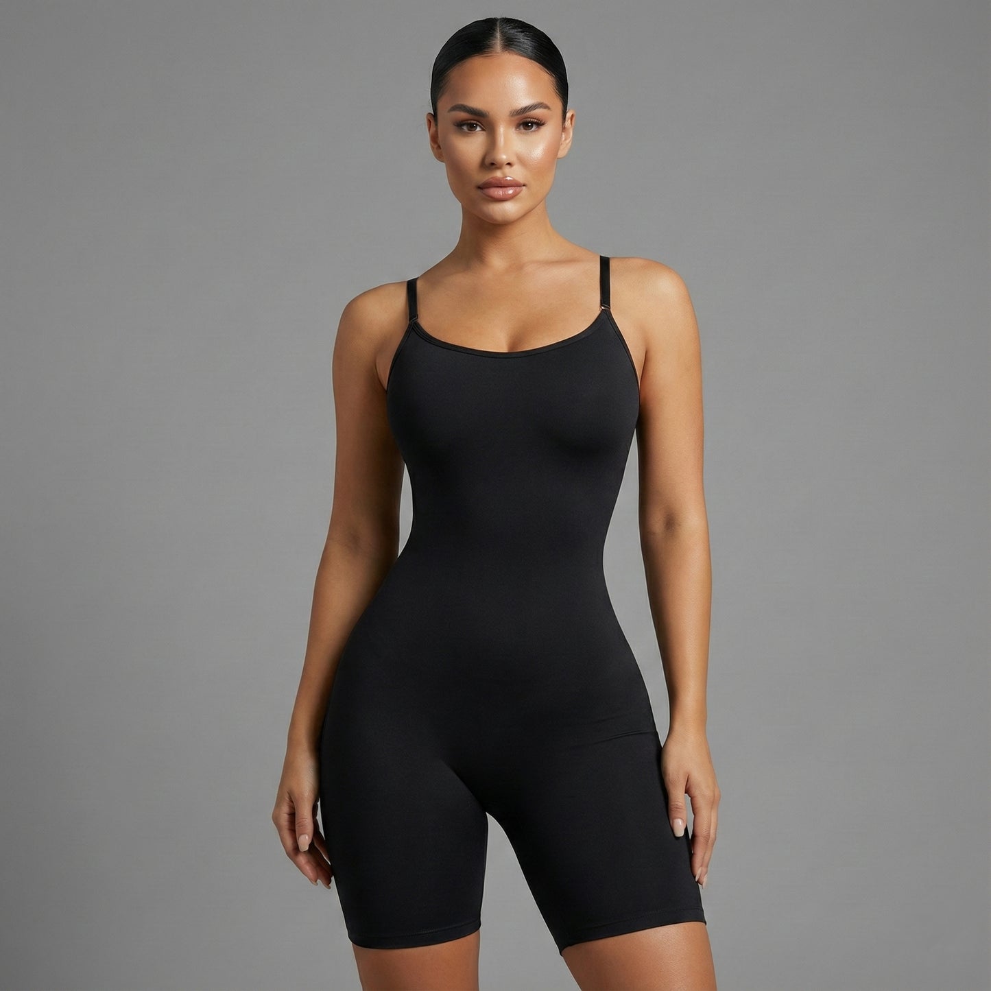 Sculpt CurveLif Bodysuit