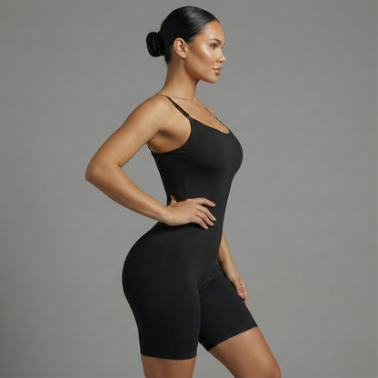 Sculpt CurveLif Bodysuit