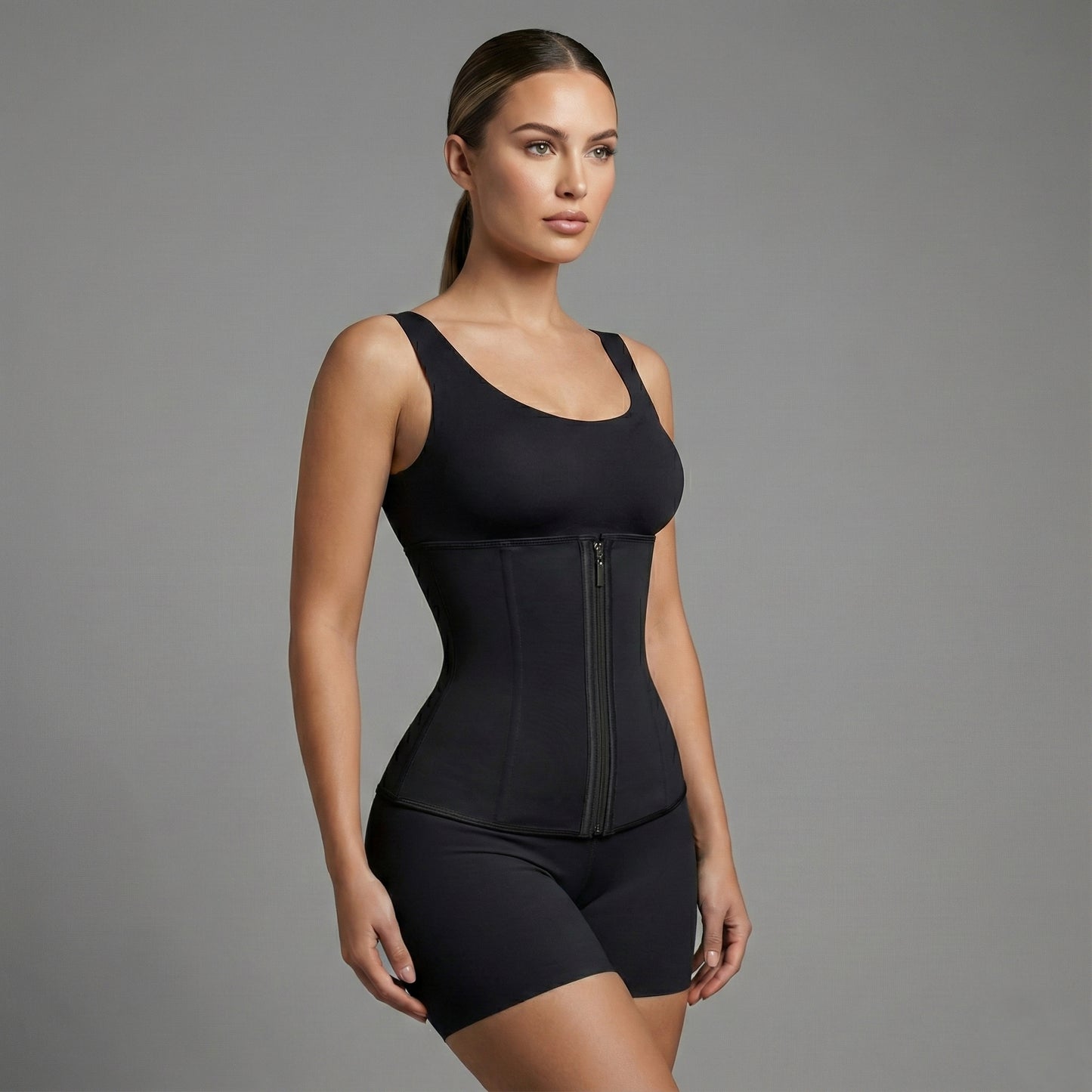 SculptLux Waist Snatcher