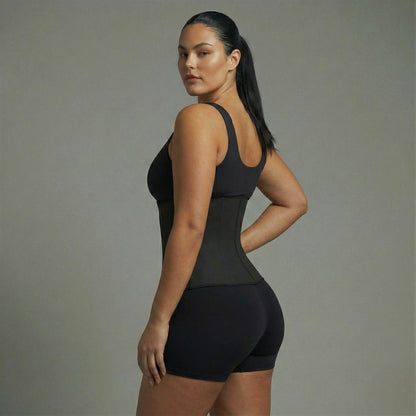SculptLux Waist Snatcher