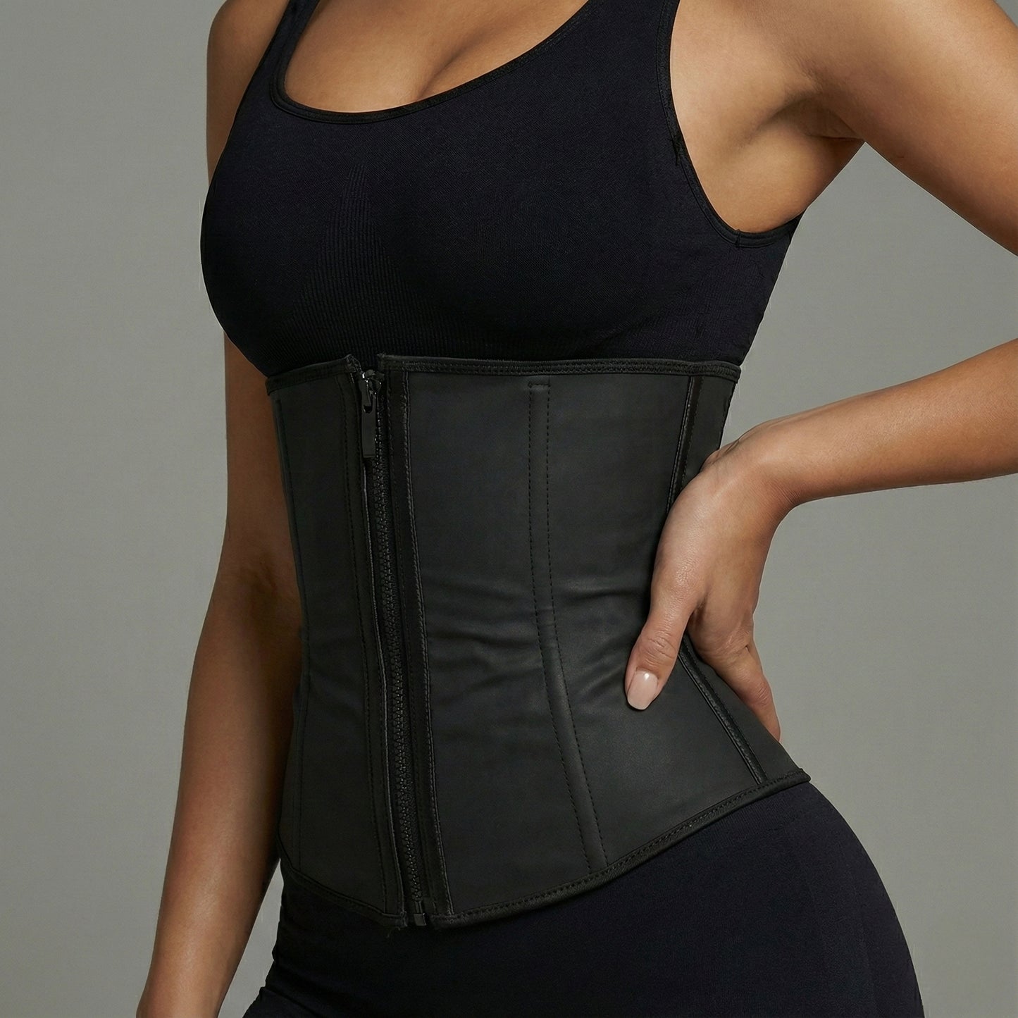 SculptLux Waist Snatcher