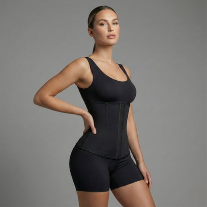 SculptLux Waist Snatcher