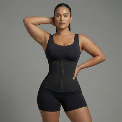 SculptLux Waist Snatcher