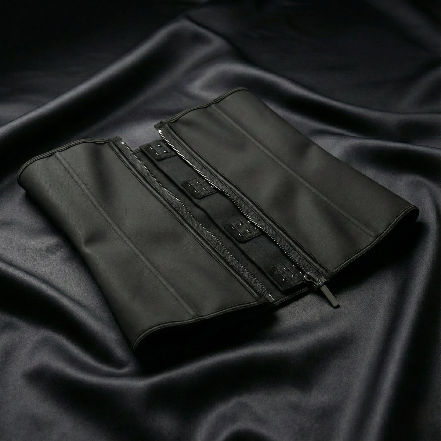 SculptLux Waist Snatcher