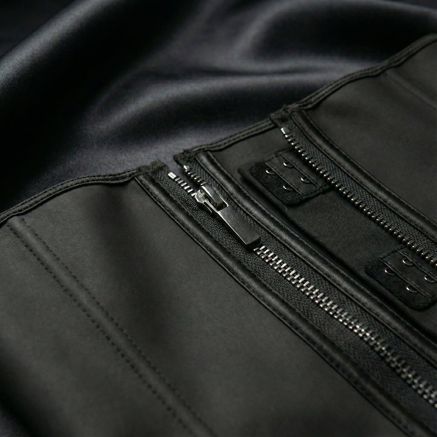 SculptLux Waist Snatcher