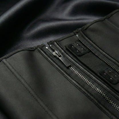 SculptLux Waist Snatcher