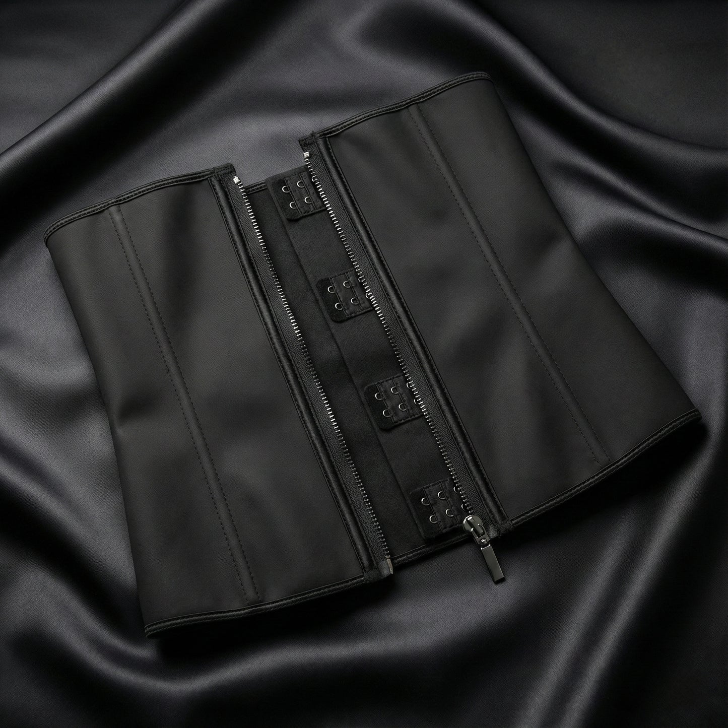 SculptLux Waist Snatcher