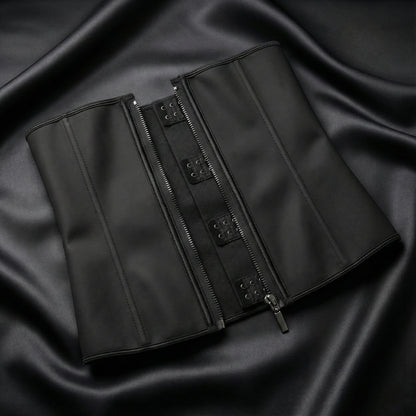 SculptLux Waist Snatcher