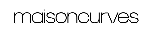 Maison Curves