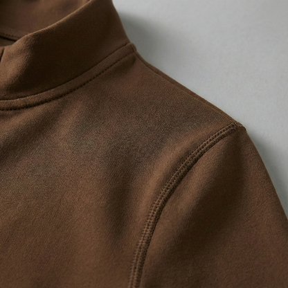 SculptWave Full-Length Jumpsuit