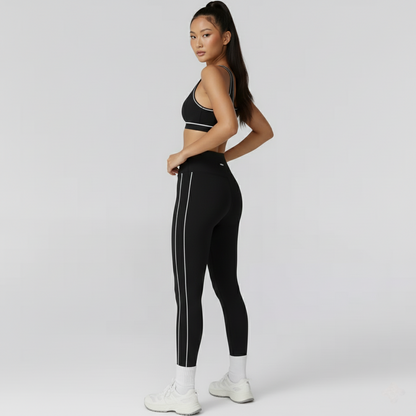 SculptLine 2/3-Pieces Performance Set