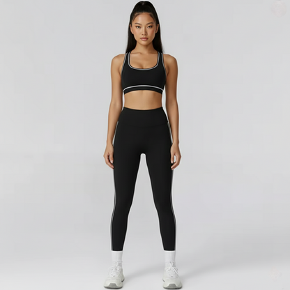 SculptLine 2/3-Pieces Performance Set