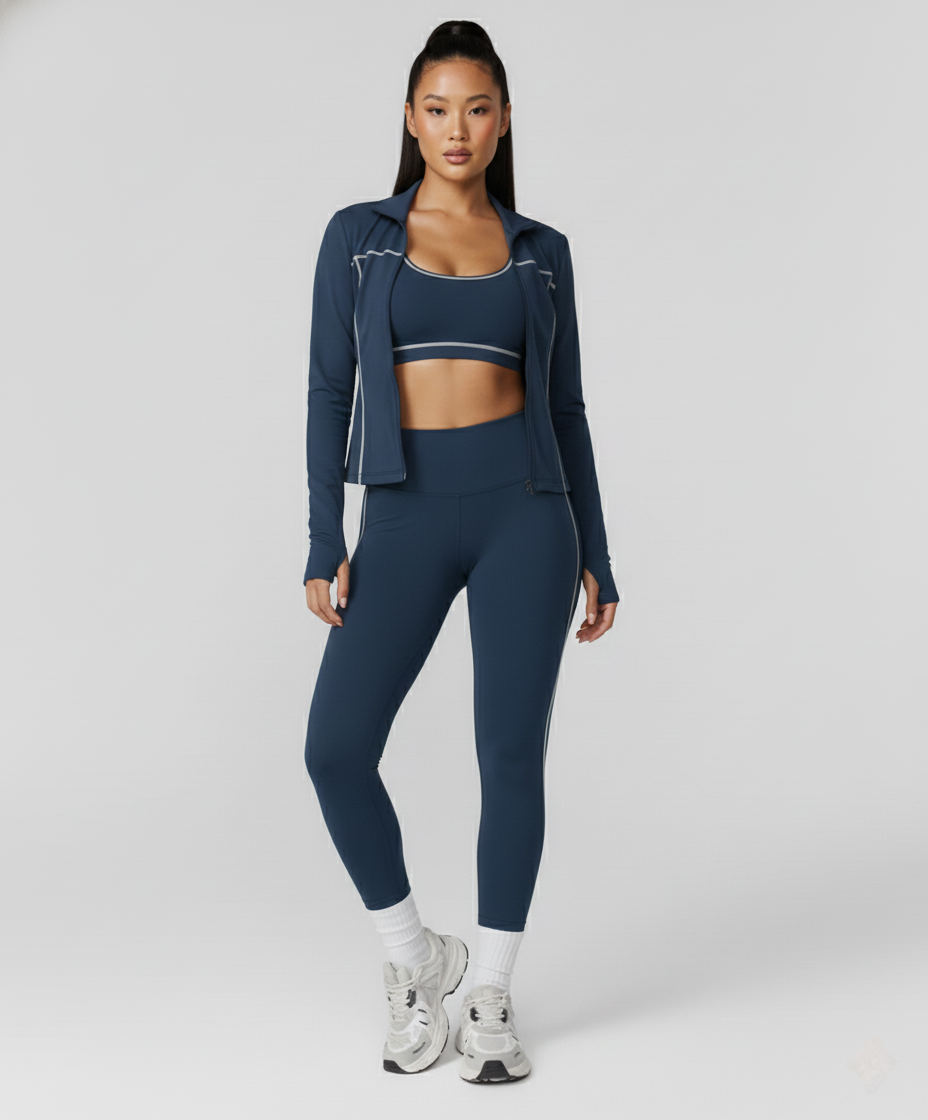 SculptLine 2/3-Pieces Performance Set