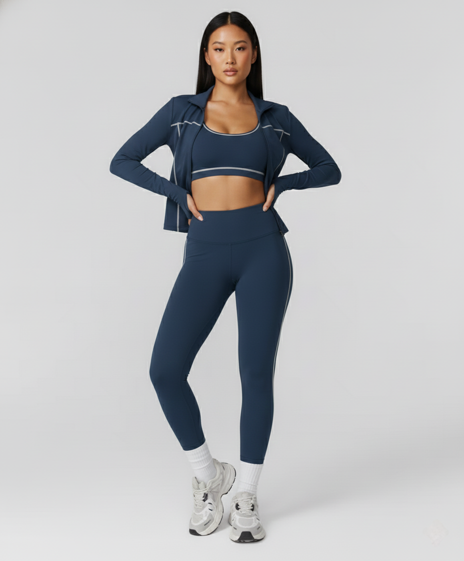 SculptLine 2/3-Pieces Performance Set