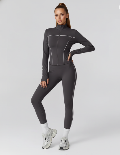 SculptLine 2/3-Pieces Performance Set