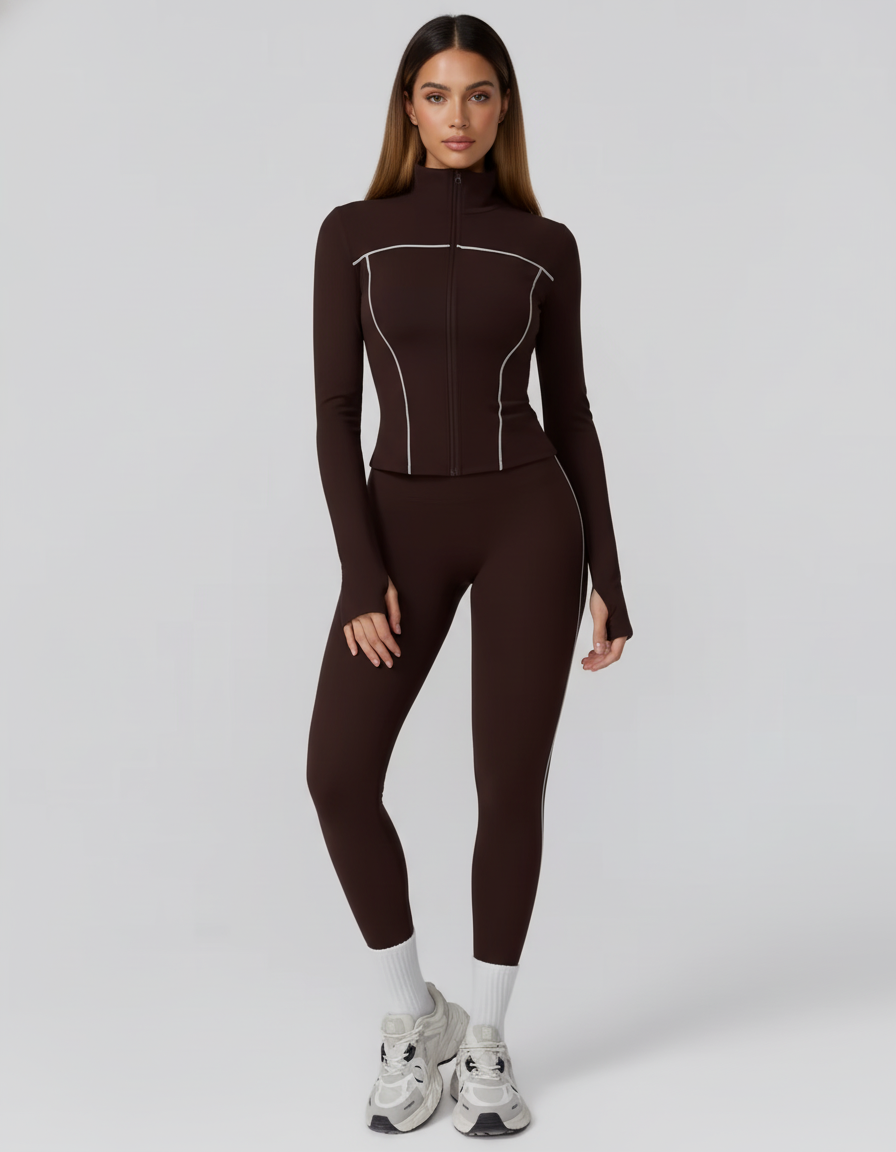 SculptLine 2/3-Pieces Performance Set