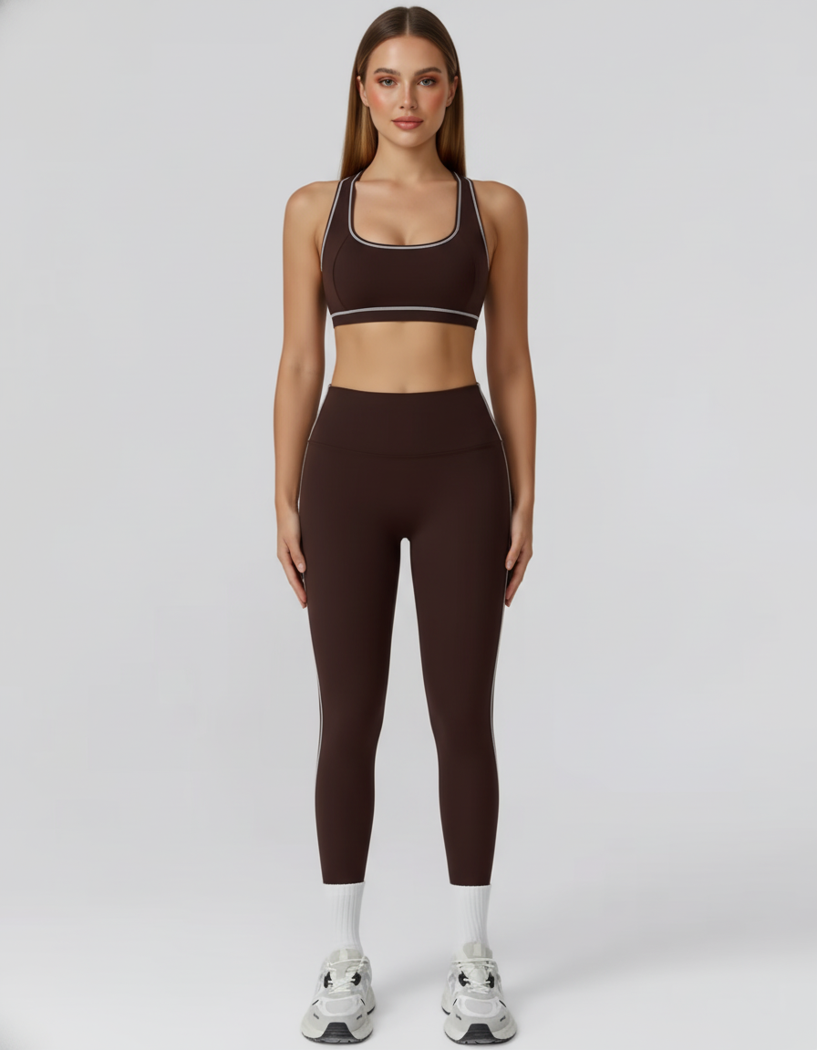 SculptLine 2/3-Pieces Performance Set