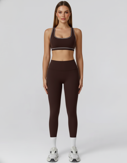 SculptLine 2/3-Pieces Performance Set