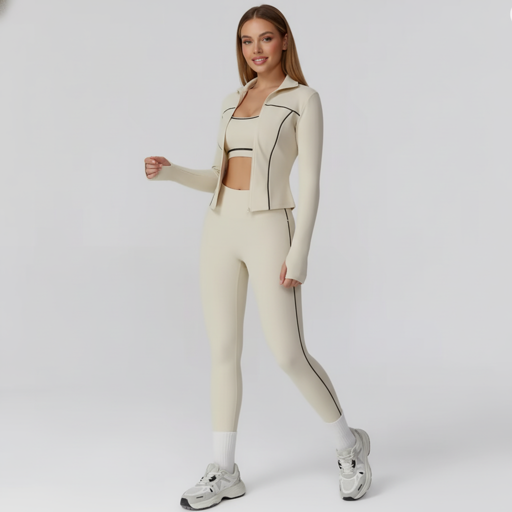 SculptLine 2/3-Pieces Performance Set