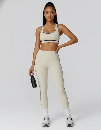 SculptLine 2/3-Pieces Performance Set