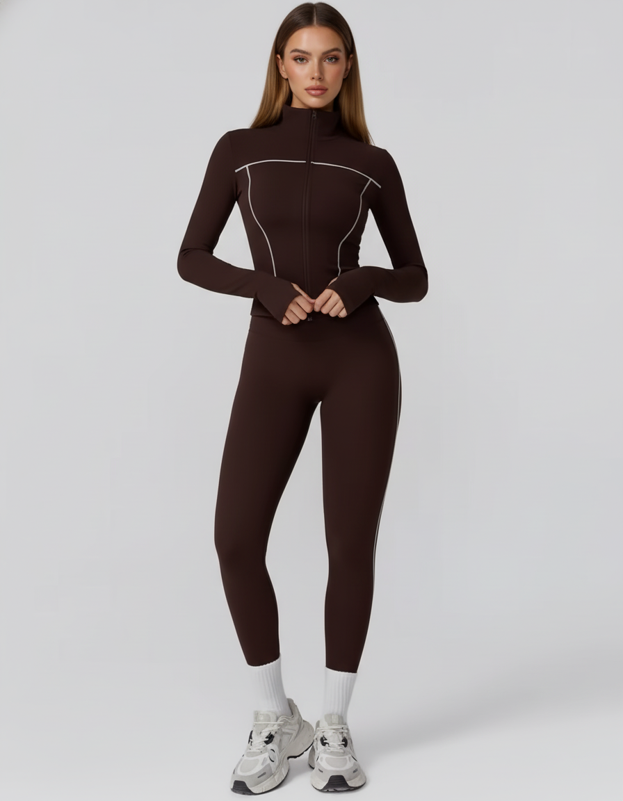 SculptLine 2/3-Pieces Performance Set